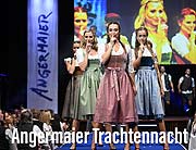 Angermaier TrachtenNacht 2023 (©Foto Agency People Image (c) Michael Tinnefel)